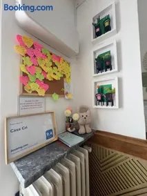 Casa Cri - Image 2