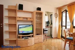 Appartement René - Image 2