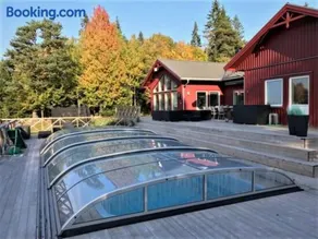 Ängshöjd - Image 2