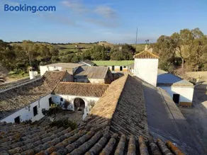 FINCA LAS ROSAS DE SANTA ANA - Image 4