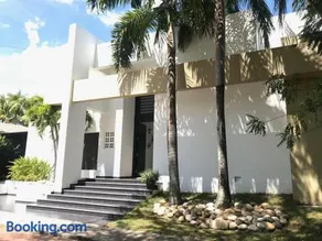Casa HESTIA Condominio Campestre el Peñon Girardot - Image 3