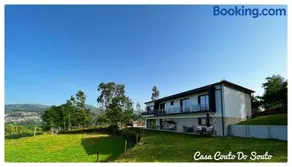 Casa Couto Do Souto - Image 2