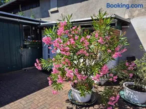 Ferienwohnung Schorfheide Krüger - Image 3