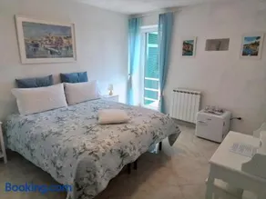 ANITA B&B - Image 3