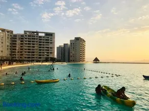 Ensueños en Laguna Del Mar - Image 2