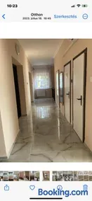 Aranyapartman - Image 5