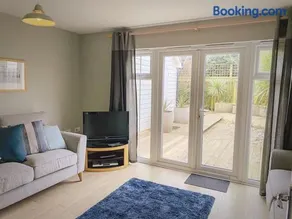 Dunes Walk Cottage - Image 1