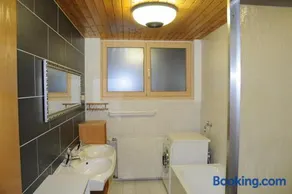 Ferienwohnung Grabner - Image 5