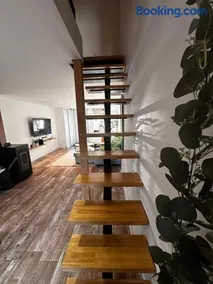 Charmante Maison - Image 3