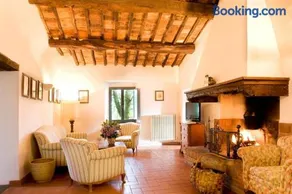 Fattoria Casabianca - Image 2