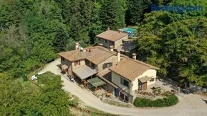 Locanda Le Isole - Image 1