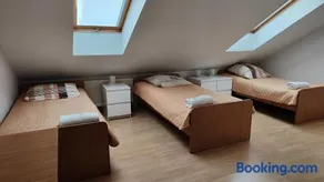 Kolbe House - Image 5