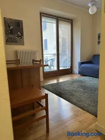Apartment BelLenno - Image 4