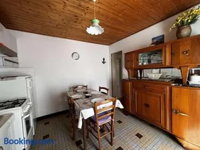Maison Saint-Jean-de-Monts, 3 pièces, 4 personnes - FR-1-224C-63 - Image 3