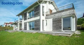 VILLA ARCANGUES - Image 2