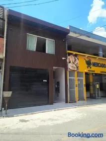 Casa na histórica - Santana de Parnaíba SP - Image 3