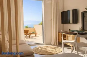 Destinu Marinella - Image 1