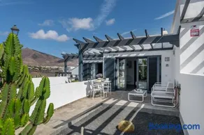 Casa Bidasoa 35 - Image 3