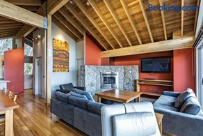 Altezza Penthouse 4 bedroom apartments - Image 3