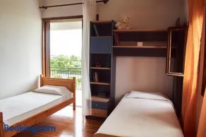 Korinthos House PLV - Image 2