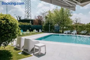 Riva Serena - Appartamento Oasi - Image 4