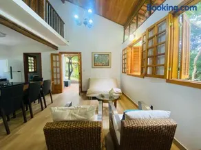 Casa de Campo Pampulha - Image 4