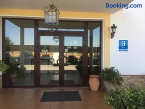 Hotel El Capricho - Image 3