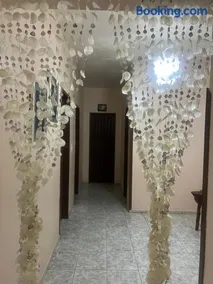 Casa Flecheiras - Image 2