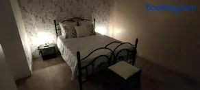 Chez Rachel Et Karim - Image 2