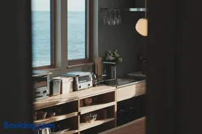 seaside cottage KOBUSTAY - Image 3