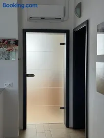 Flat 39 - Image 4