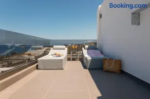 G & W Suites - Image 3