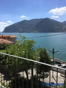 Appartamento Terrazza sul Porto - Image 2