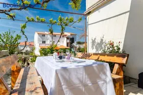 Apartment Grgurić Nada - Image 2