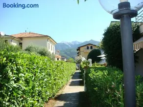 Villetta Cinquale Versilia - Image 2