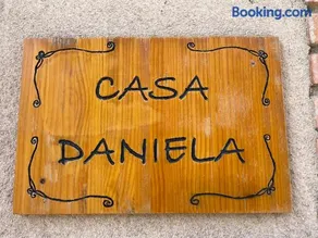 Casa Daniela - Image 2
