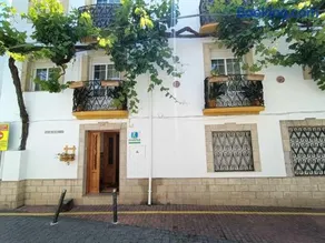 Casa de la Parra - Image 5