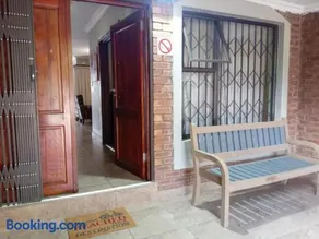 KWR B&B - Image 1