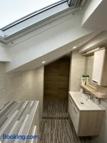 Kula Apartman 2 - Image 2
