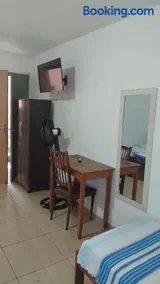 Hotel JF2 - Image 3