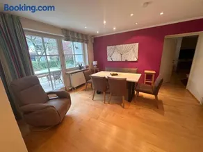 Ferienwohnung Lisa - Image 3