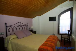 Casa Rural El Lavadero - Image 3