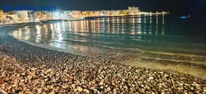 Lodge El Muelle Arinaga - Image 1