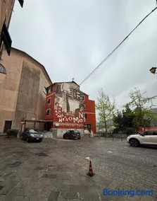 Appartamenti La Quiete - Image 3