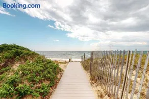National Seashore Studio - Image 3