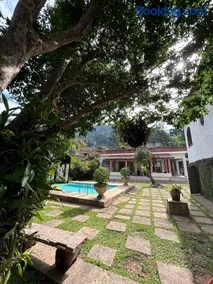 Sítio Chamego - RJ - Image 5
