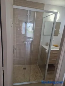 Bas de Chalet Santa Giulia - Image 3