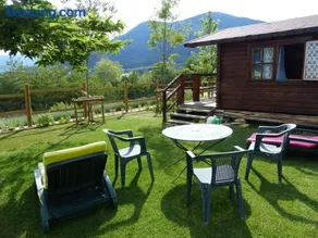 Les cabanes de Bourras - Image 2