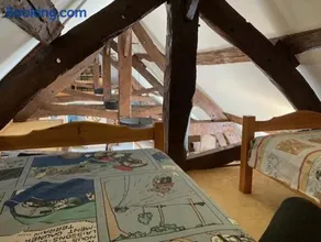 Le Bois Hamon - Image 3