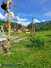 Bungalovi Mihajlo & Miloš - Image 5